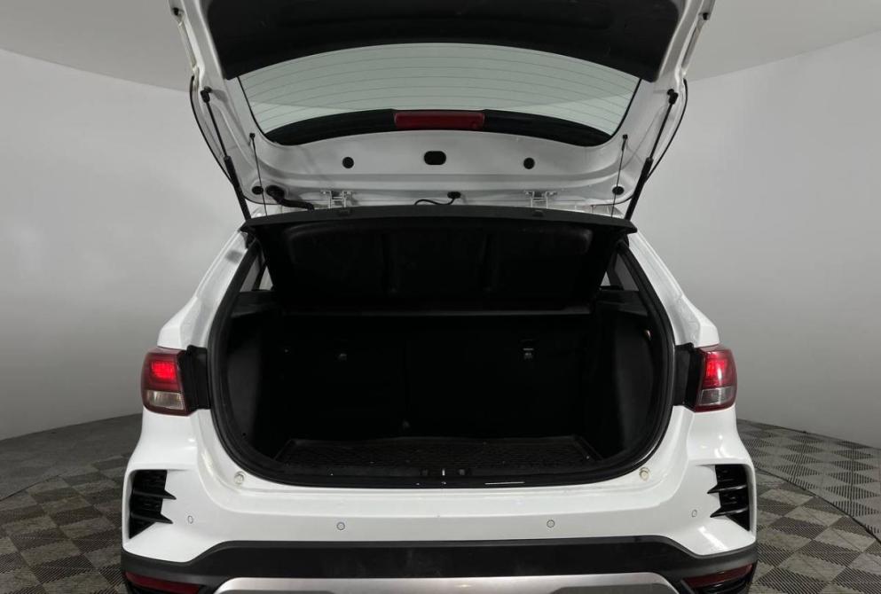 Kia Rio IV Рестайлинг Волгоград  - изображение 9