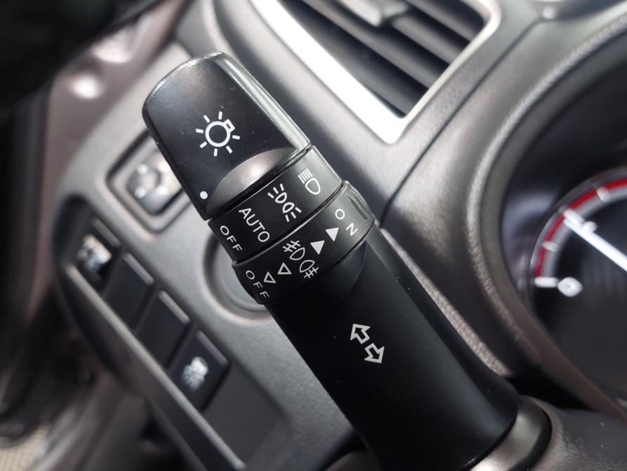 Mitsubishi L200 V Рестайлинг Пермь  - изображение 12