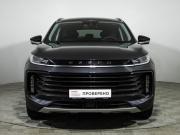 Exeed TXL I Рестайлинг Санкт-Петербург  - изображение 22