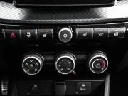 Lada (ВАЗ) Vesta I Рестайлинг (NG) Новороссийск  - изображение 42