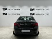 Opel Astra J Рестайлинг Санкт-Петербург  - изображение 29