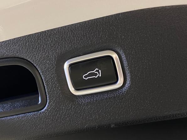 Kia Stinger I с пробегом 2019 года, цена 3 000 000 рублей, 83832 км, лифтбек, Автокод Объявления