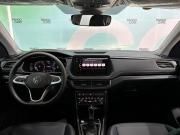 Volkswagen Tharu XR Набережные Челны  - изображение 51