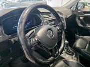 Volkswagen Tiguan II Великий Новгород  - изображение 39