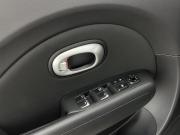 Kia Soul II Рестайлинг Нижний Новгород  - изображение 29