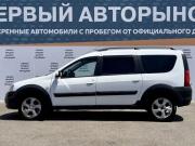 Lada (ВАЗ) Largus I Краснодар  - изображение 26