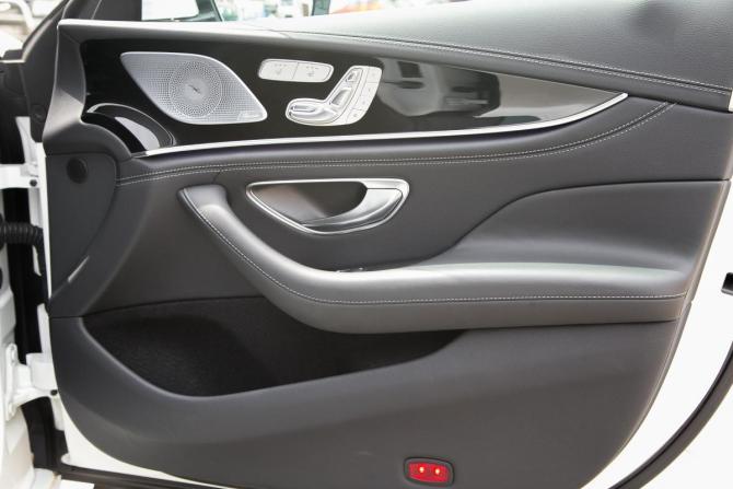 Mercedes-Benz AMG GT I Рестайлинг с пробегом 2019 года, цена 7 900 000 рублей, 56113 км, лифтбек, Автокод Объявления