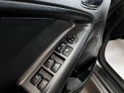 Kia Cerato III Тверь  - изображение 33