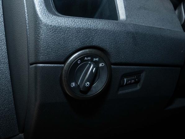 Volkswagen Caravelle T6 с пробегом 2018 года, цена 2 870 000 рублей, 211372 км, минивэн, Автокод Объявления