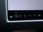Tesla Model X I Москва  - изображение 48