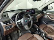 BMW X1 II (F48) Рестайлинг Москва  - изображение 32