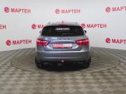 Lada (ВАЗ) Vesta I Вологда  - изображение 23