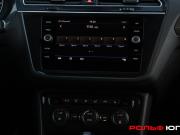 Volkswagen Tiguan II Москва  - изображение 35