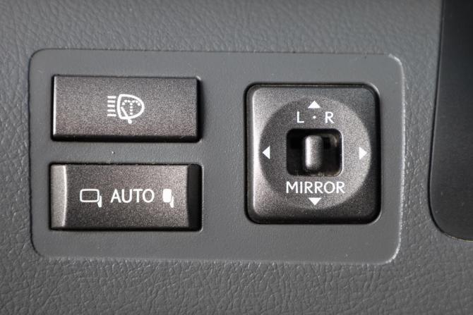 Lexus LX III с пробегом 2010 года, цена 3 599 000 рублей, 365000 км, внедорожник, Автокод Объявления