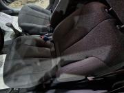 Hyundai Accent II Ставрополь  - изображение 35