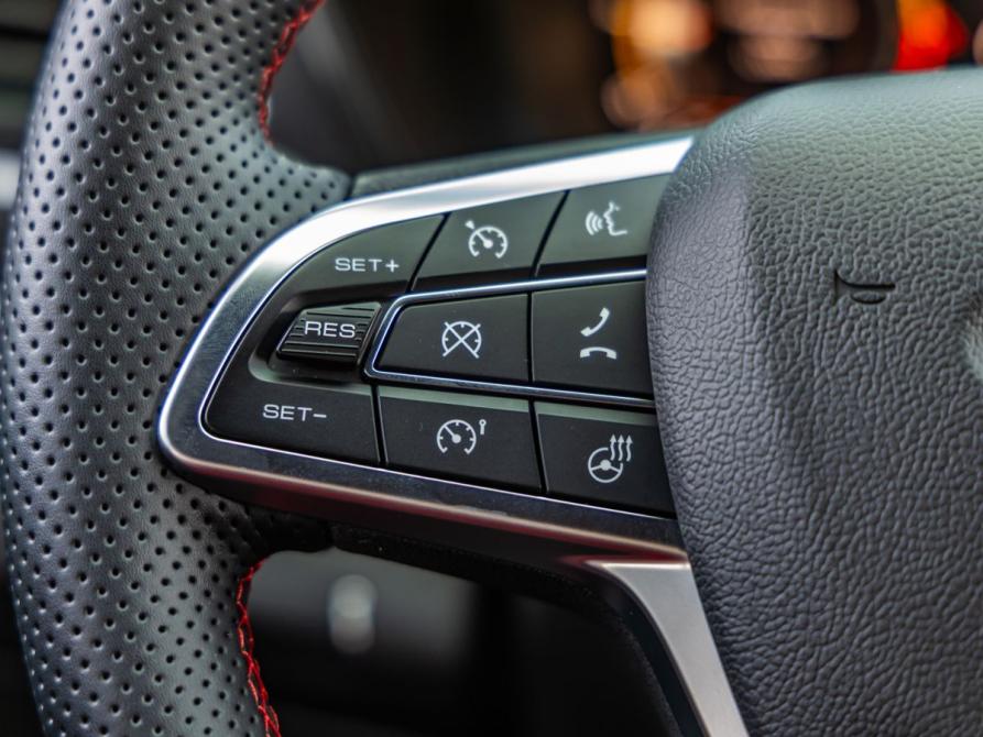 Lada (ВАЗ) Vesta I Рестайлинг (NG) Волгоград  - изображение 16