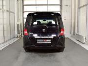 Honda Freed I Кемерово  - изображение 18