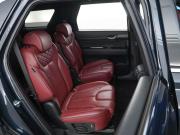 Hyundai Palisade I Москва  - изображение 30