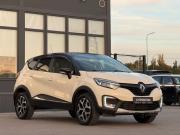 Renault Kaptur I Волгоград  - изображение 40