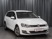 Volkswagen Golf VII Минеральные Воды  - изображение 20