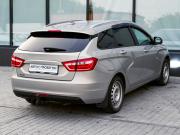 Lada (ВАЗ) Vesta I Екатеринбург  - изображение 24