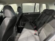 Volkswagen Tiguan I Рестайлинг Пермь  - изображение 30