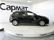 Kia Rio IV Рестайлинг Новосибирск  - изображение 28