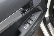 Mercedes-Benz E-Класс IV (W212 S212 C207) Санкт-Петербург  - изображение 31
