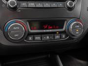 Kia Cerato III Рестайлинг (Classic) Краснодар  - изображение 33