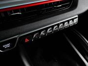Geely Coolray I Рестайлинг Воронеж  - изображение 45