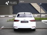 Hyundai Solaris II Казань  - изображение 18