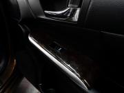 Toyota Camry VII (XV50) Рестайлинг 2 Тюмень  - изображение 53