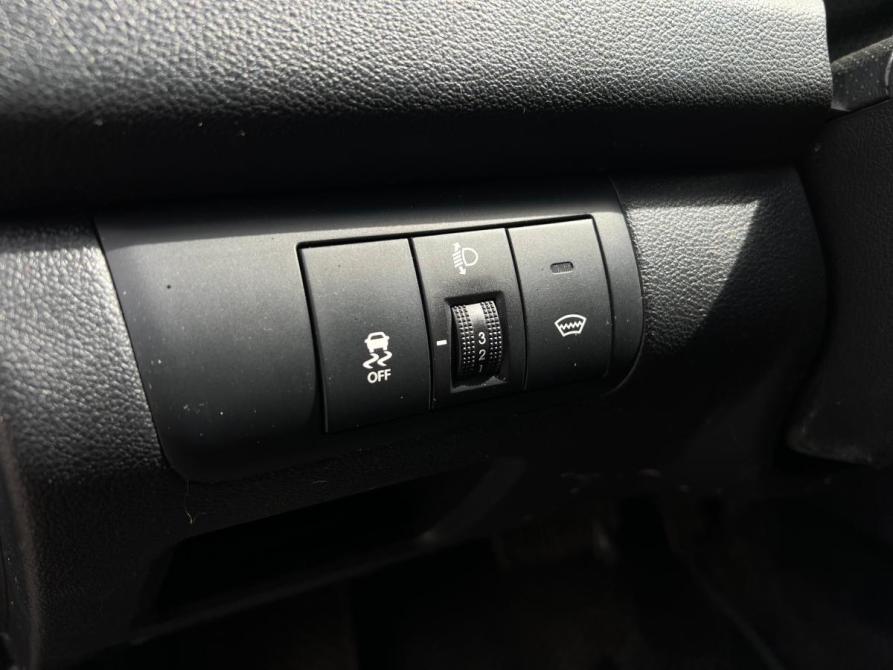 Kia Cerato II Альметьевск  - изображение 10