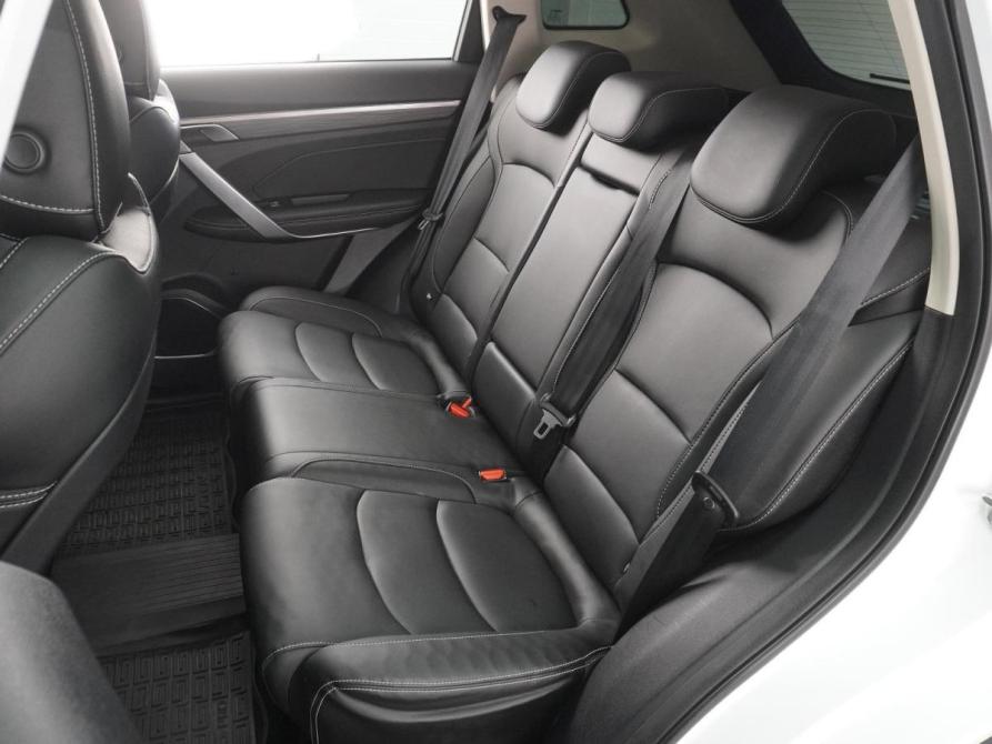 Geely Atlas Pro Воронеж  - изображение 9