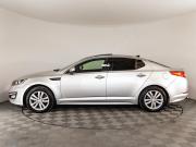 Kia Optima III Санкт-Петербург  - изображение 35