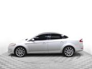 Ford Mondeo IV Рестайлинг Москва  - изображение 29