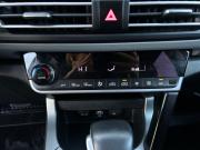 Kia Seltos I Альметьевск  - изображение 48