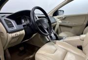 Volvo XC60 I Рестайлинг Нижний Новгород  - изображение 34