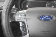 Ford Mondeo IV Кемерово  - изображение 40