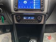 Volkswagen Polo V Рестайлинг Пермь  - изображение 35
