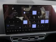 Li Auto (Lixiang) L9 I Рестайлинг Москва  - изображение 61