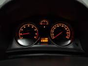 Opel Astra H Рестайлинг Пермь  - изображение 29