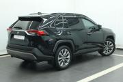 Toyota RAV4 V (XA50) Красноярск  - изображение 23