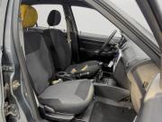 Geely CK (Otaka) I Рестайлинг Ростов-на-Дону  - изображение 21