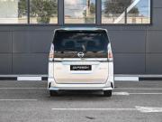 Nissan Serena V (C27) Новороссийск  - изображение 31