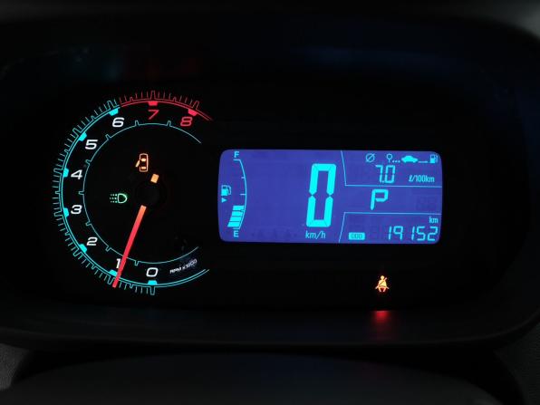 Chevrolet Cobalt II Рестайлинг с пробегом 2022 года, цена 1 294 000 рублей, 19151 км, седан, Автокод Объявления