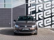 Volkswagen Polo V Краснодар  - изображение 21