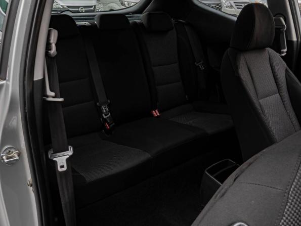 Hyundai i30 II с пробегом 2013 года, цена 870 000 рублей, 219394 км, хэтчбек, Автокод Объявления
