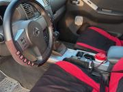 Nissan Pathfinder III Рестайлинг Пермь  - изображение 20