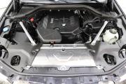 BMW X3 III (G01) Иркутск  - изображение 29